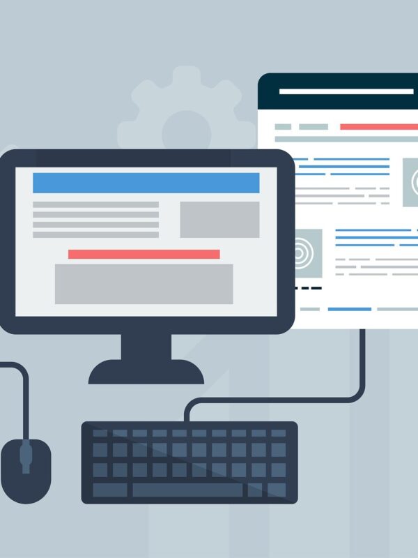 web-design-3411373_1920